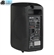 Loa DB Technologies Minibox K 162 2
